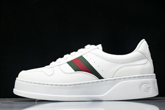 GC SNEAKER COPSHOE GC-213