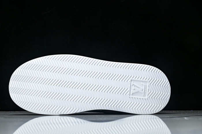 LVT Beverly Hills Sneaker COPSHOE L&V-BH02
