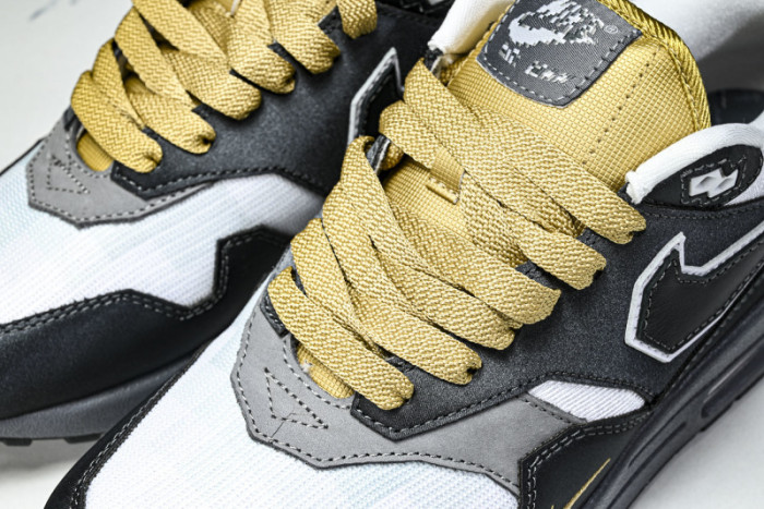 Air Max 1 