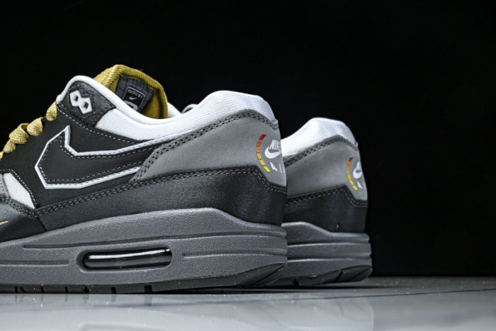 Air Max 1 