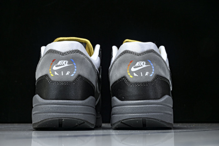 Air Max 1 