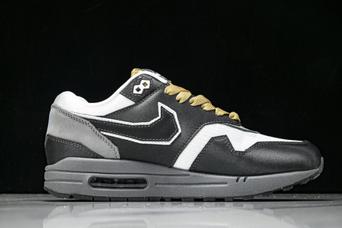 Air Max 1 