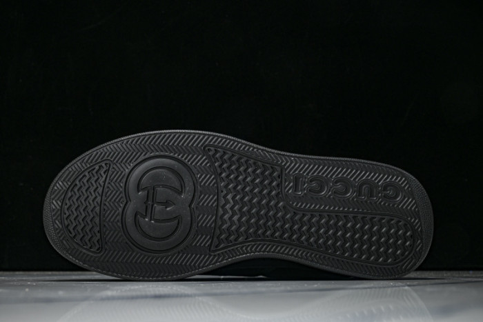 GC SNEAKER COPSHOE GC-214