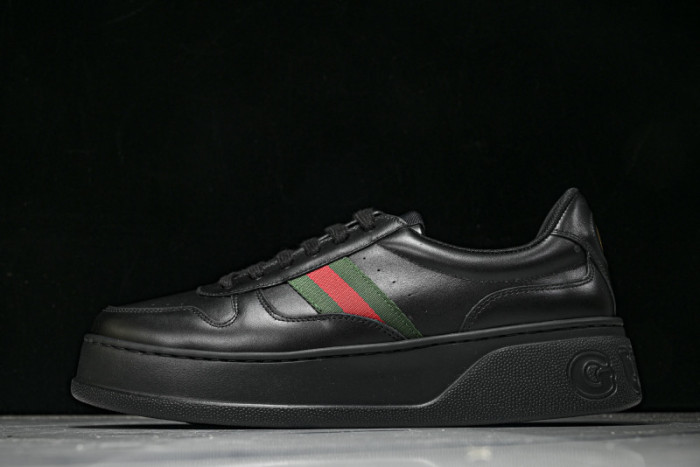 GC SNEAKER COPSHOE GC-214