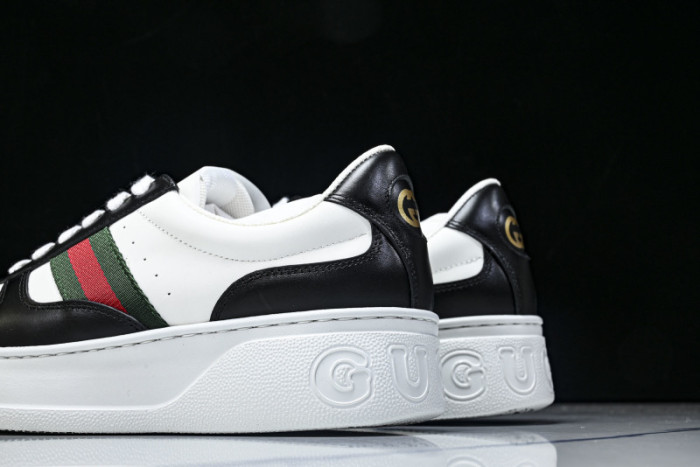 GC SNEAKER COPSHOE GC-216