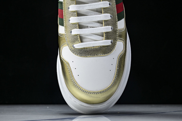 GC SNEAKER COPSHOE GC-217