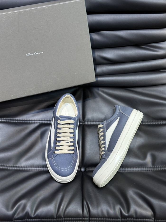 r1ck 0wens sneakers copshpe or-241