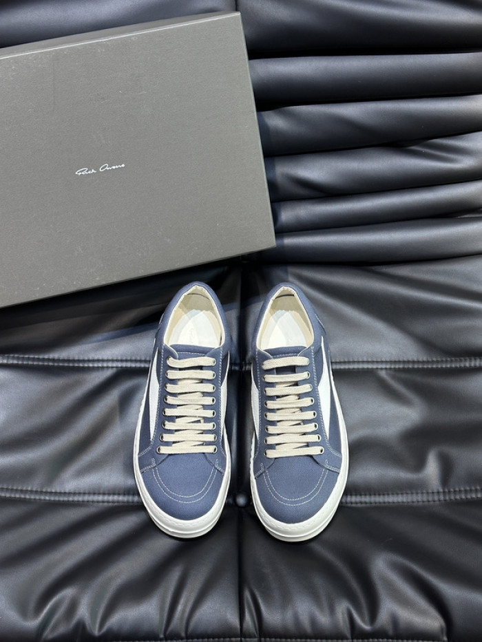 r1ck 0wens sneakers copshpe or-241