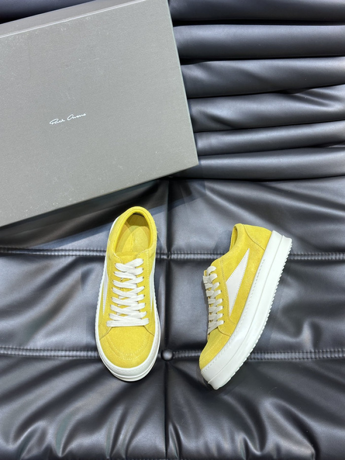 r1ck 0wens sneakers copshpe or-242