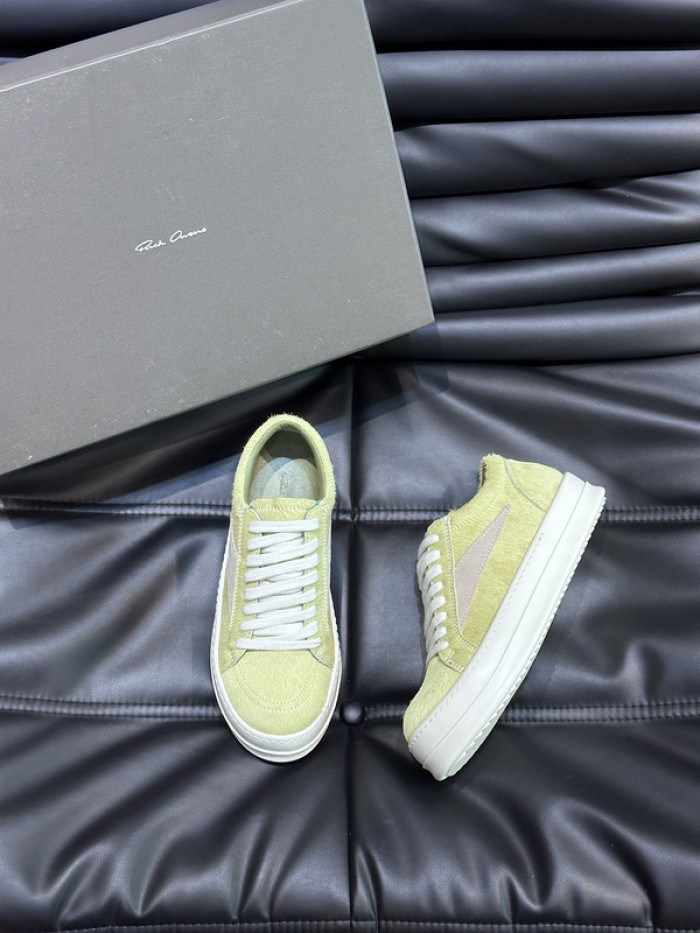 r1ck 0wens sneakers copshpe or-243
