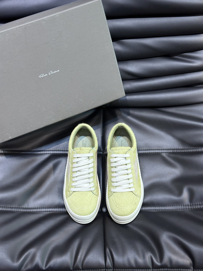 r1ck 0wens sneakers copshpe or-243