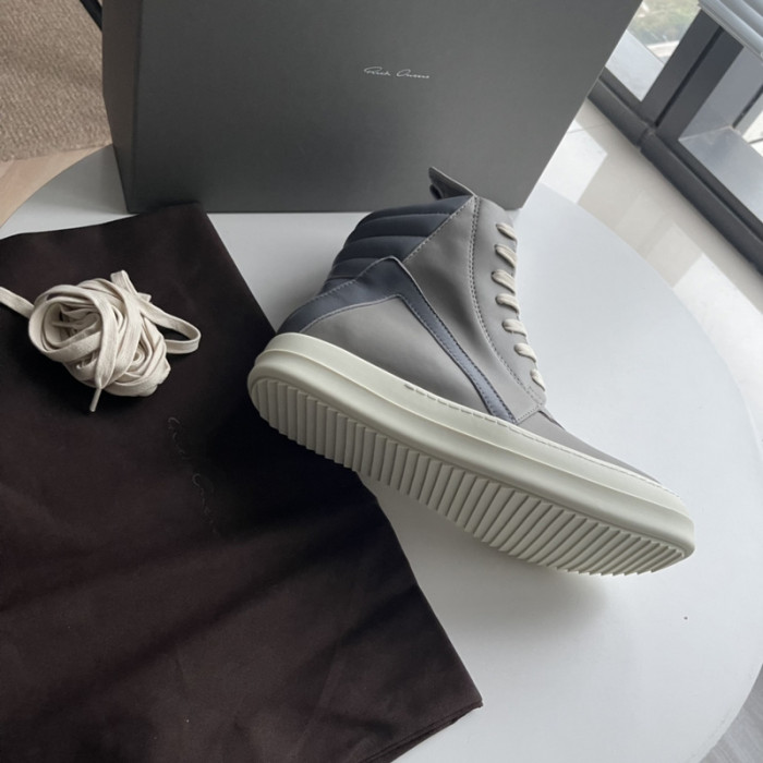r1ck 0wens sneakers copshpe or-246