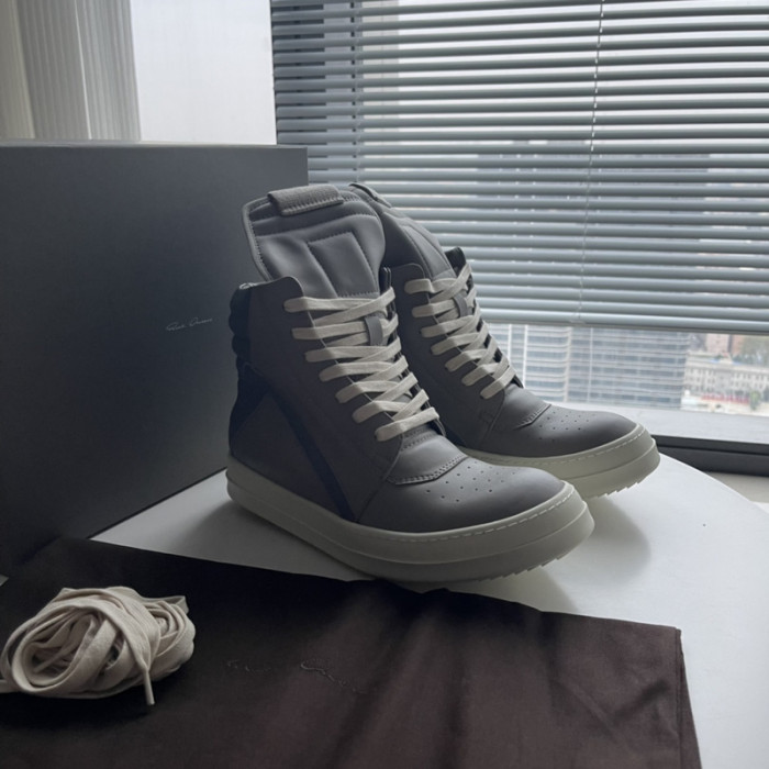 r1ck 0wens sneakers copshpe or-246