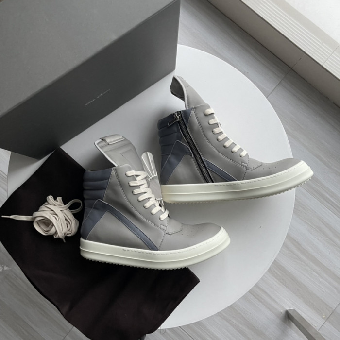 r1ck 0wens sneakers copshpe or-246