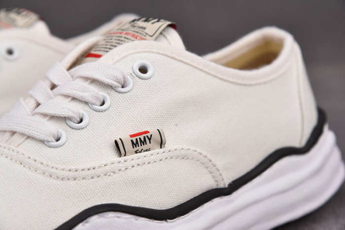 MMY COPSHOE -MMY70