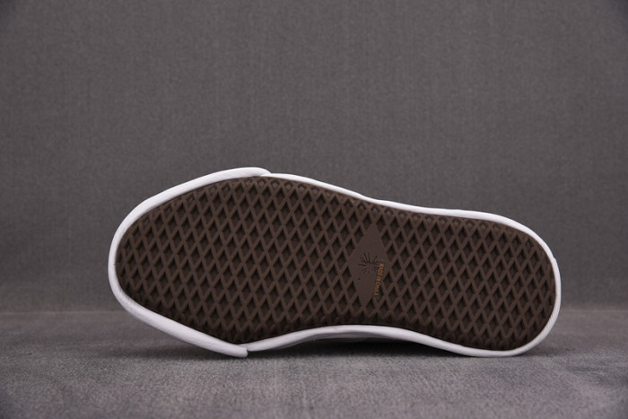MMY COPSHOE -MMY70