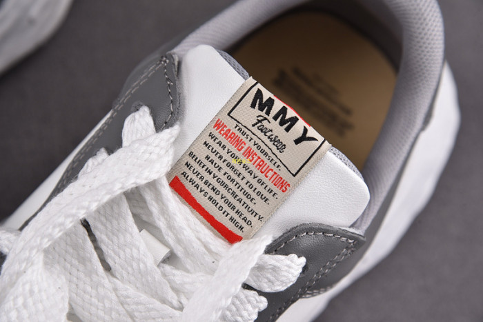 MMY COPSHOE -MMY71