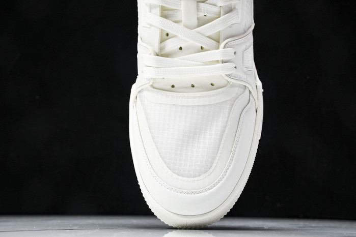 LVT SNEAKERS COPSHOE L&V-362