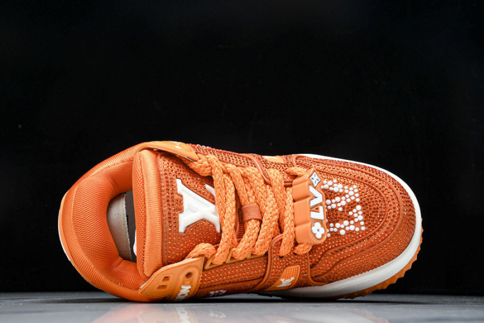 LVT SNEAKERS COPSHOE L&V-392