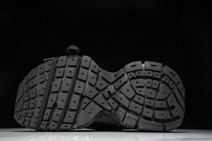 BL 3XL -COPSHOE BL 370