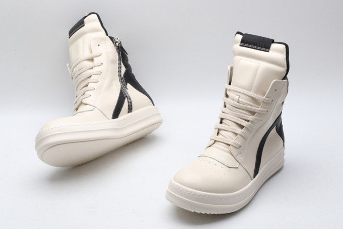 r1ck 0wens sneakers copshoe or-239