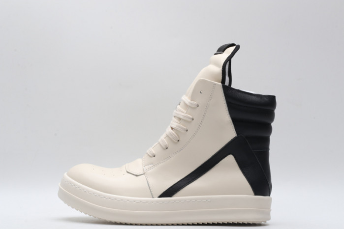 r1ck 0wens sneakers copshoe or-239