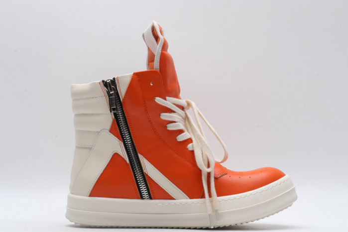r1ck 0wens sneakers copshpe or-247