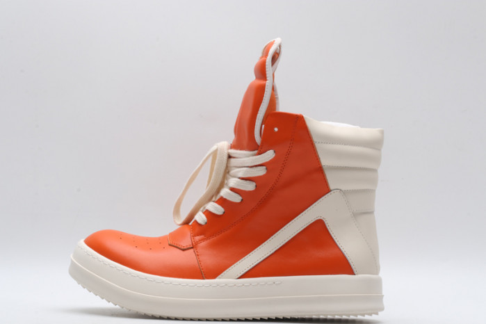 r1ck 0wens sneakers copshpe or-247