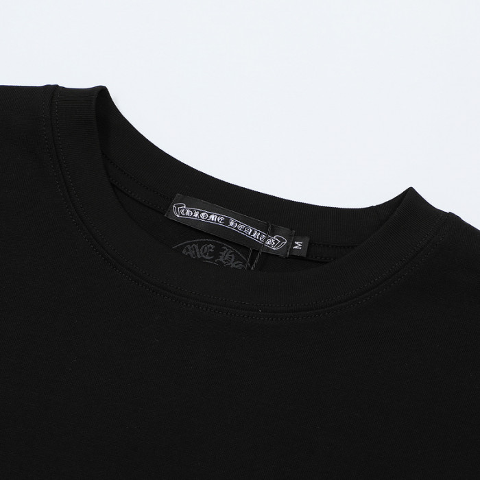 COPSHOE CLOTHES - CLO 75