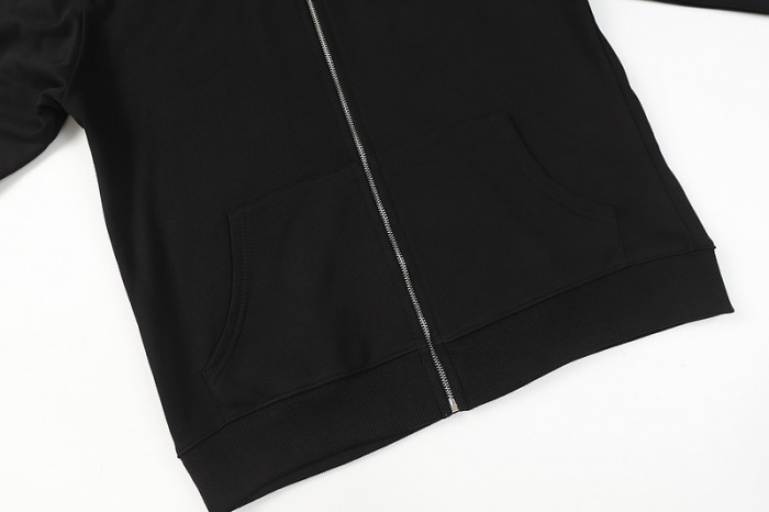 COPSHOE CLOTHES - CLO 77