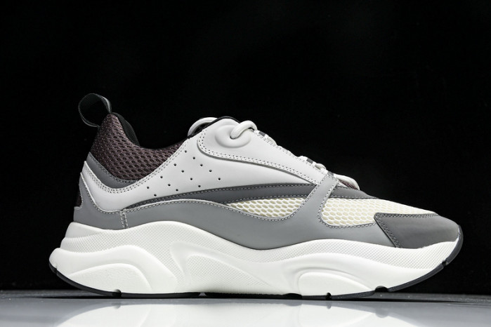 D1R* B22 TRAINER SNEAKER COPSHOE DR-290