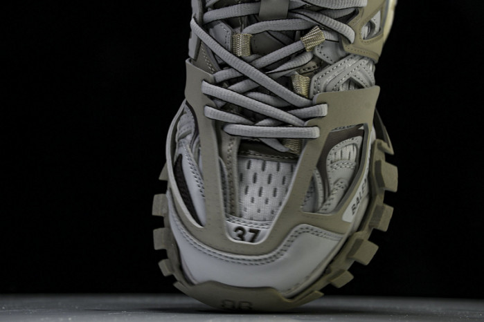 BL TRAINERS TRACK -COPSHOE BL 371