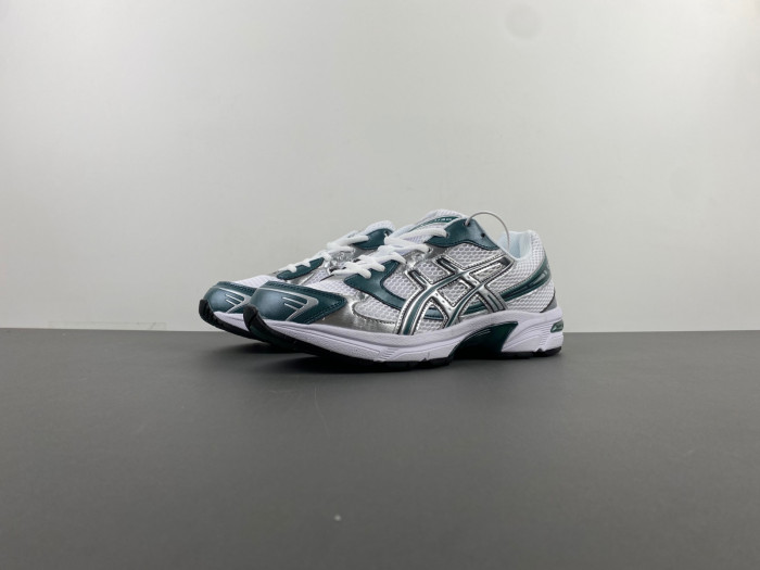 A*sics COPSHOE AS-057