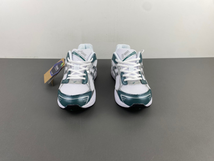 A*sics COPSHOE AS-057