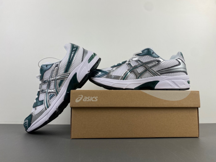 A*sics COPSHOE AS-057