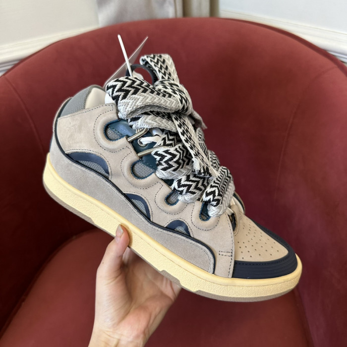 Lanu1n sneakers copshoe la-163