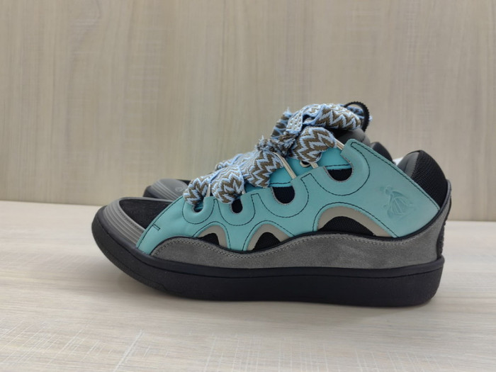 Lanu1n sneakers copshoe la-164