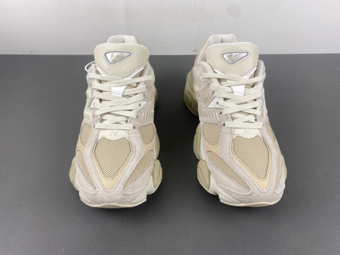 N*EW B*ALANCE COPSHOE NB-145