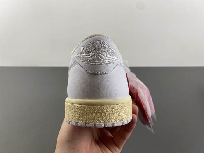 Travis Scott x Air Jordan CQ4277-113