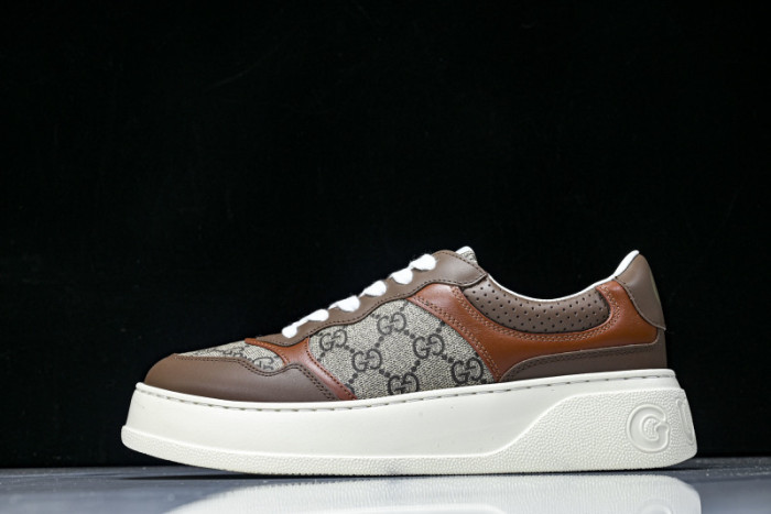 GC Re-Web SNEAKER COPSHOE GC-RW17
