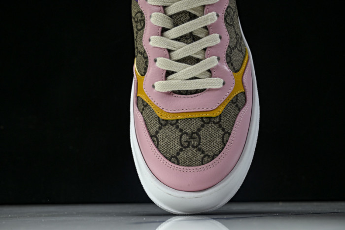 GC Re-Web SNEAKER COPSHOE GC-RW18