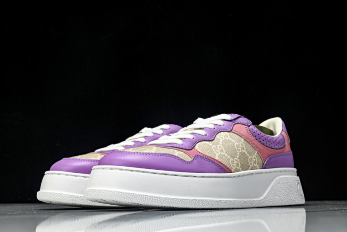 GC Re-Web SNEAKER COPSHOE GC-RW20