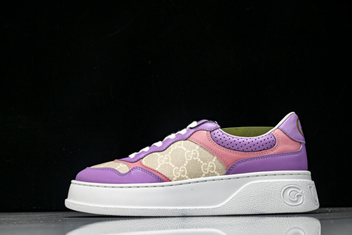 GC Re-Web SNEAKER COPSHOE GC-RW20