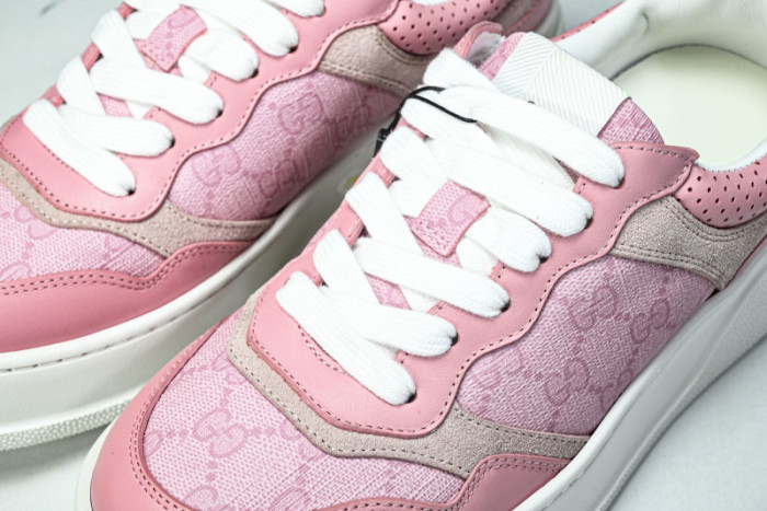 GC Re-Web SNEAKER COPSHOE GC-RW21