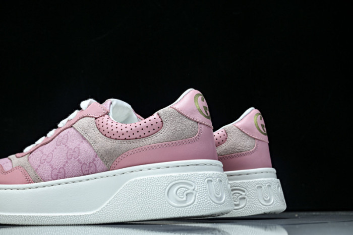 GC Re-Web SNEAKER COPSHOE GC-RW21