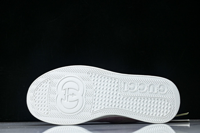 GC Re-Web SNEAKER COPSHOE GC-RW21