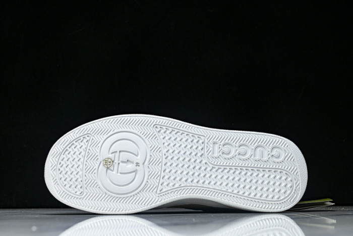 GC Re-Web SNEAKER COPSHOE GC-RW22
