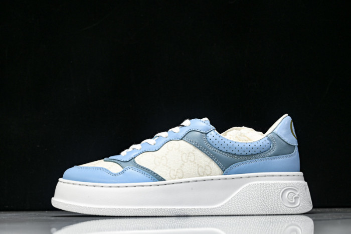 GC Re-Web SNEAKER COPSHOE GC-RW22
