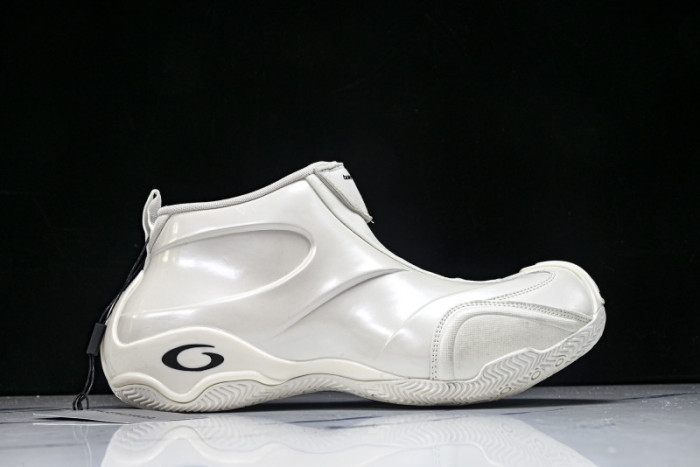 Ba1en*iaga basketball sneaker copshoe bl- ba 01