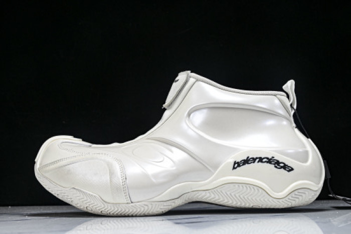 Ba1en*iaga basketball sneaker copshoe bl- ba 01